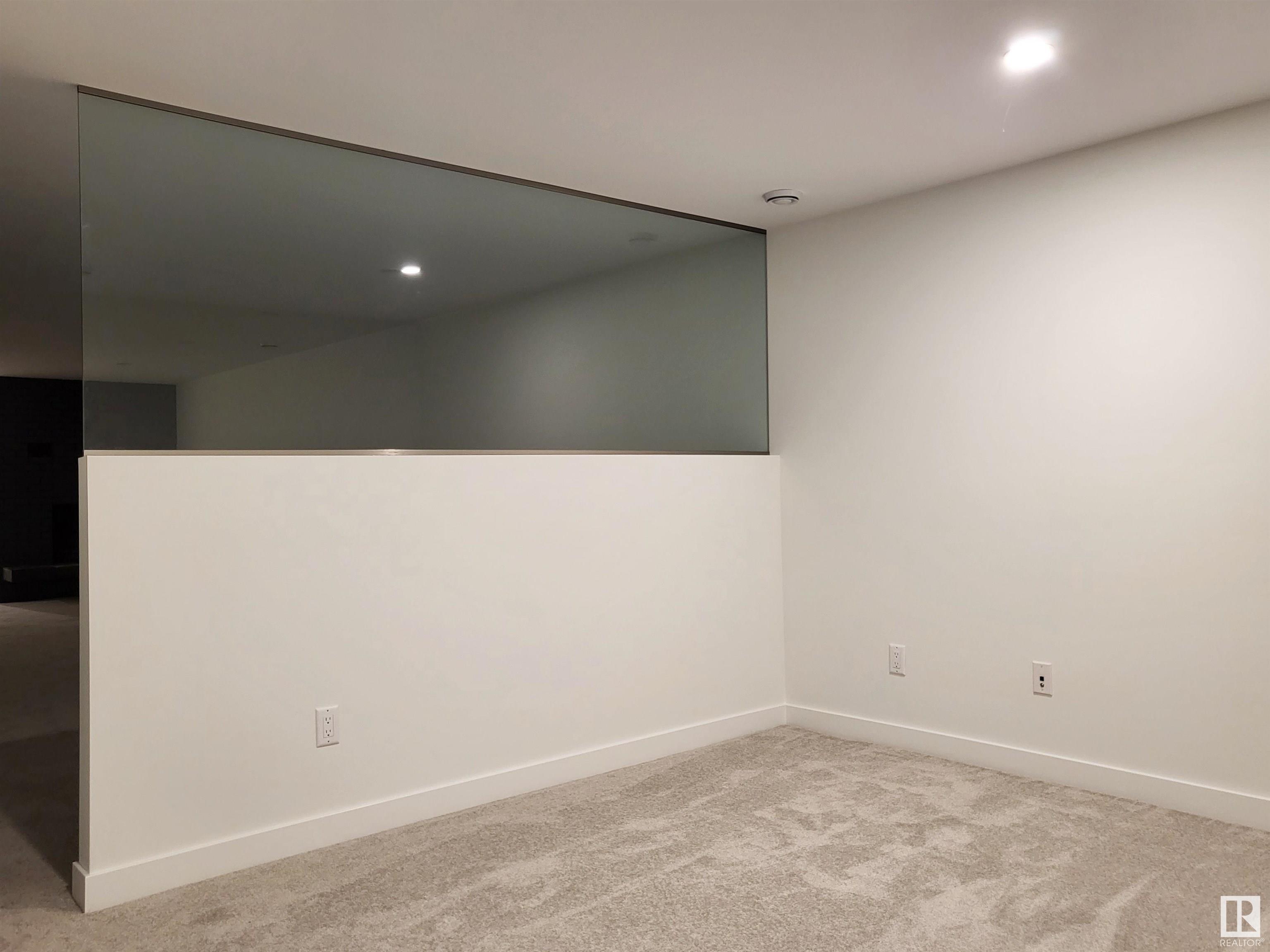 Listing E4324256 - Large Photo # 28