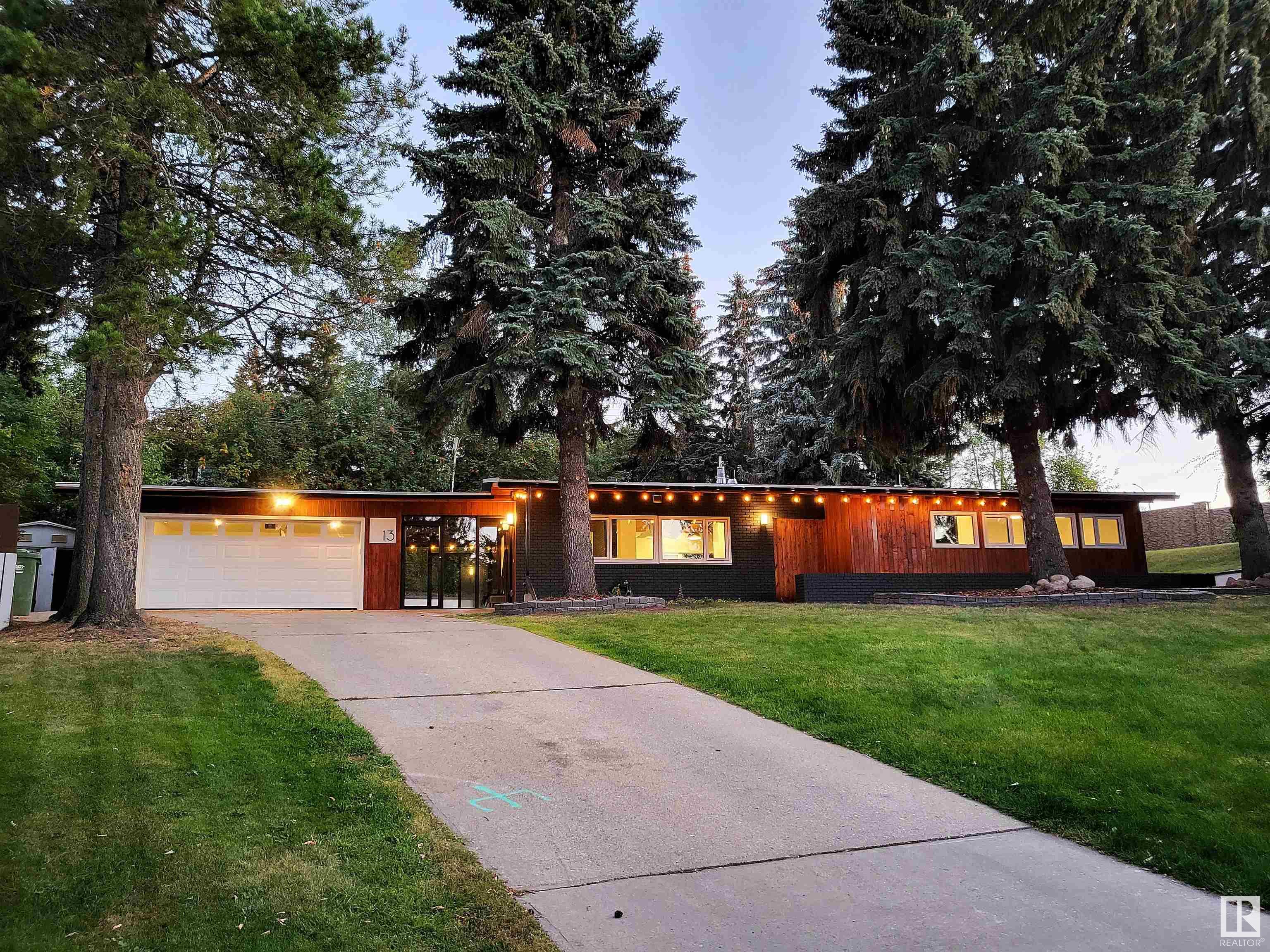 Listing E4324256 - Large Photo # 1