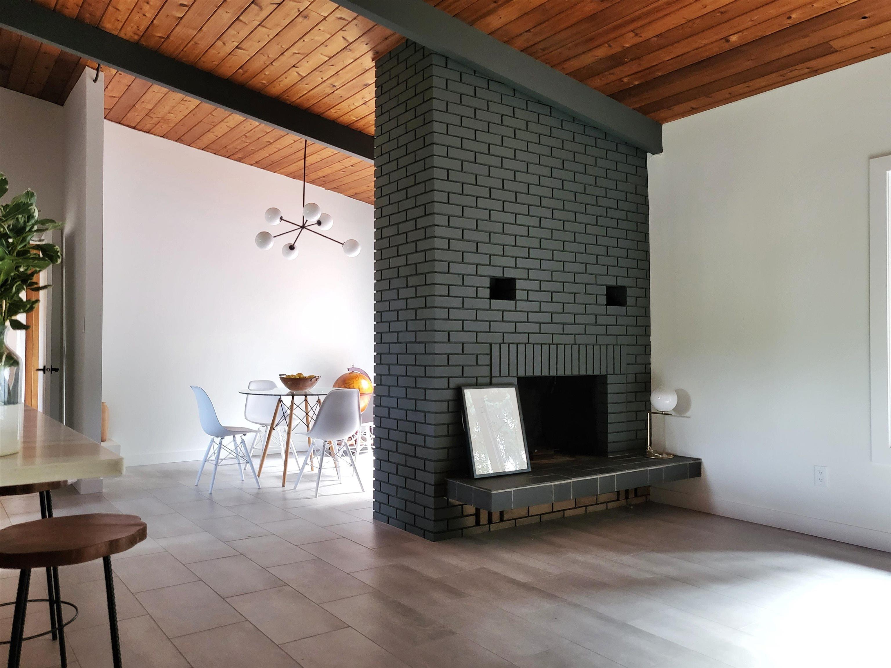 Listing E4324256 - Large Photo # 14