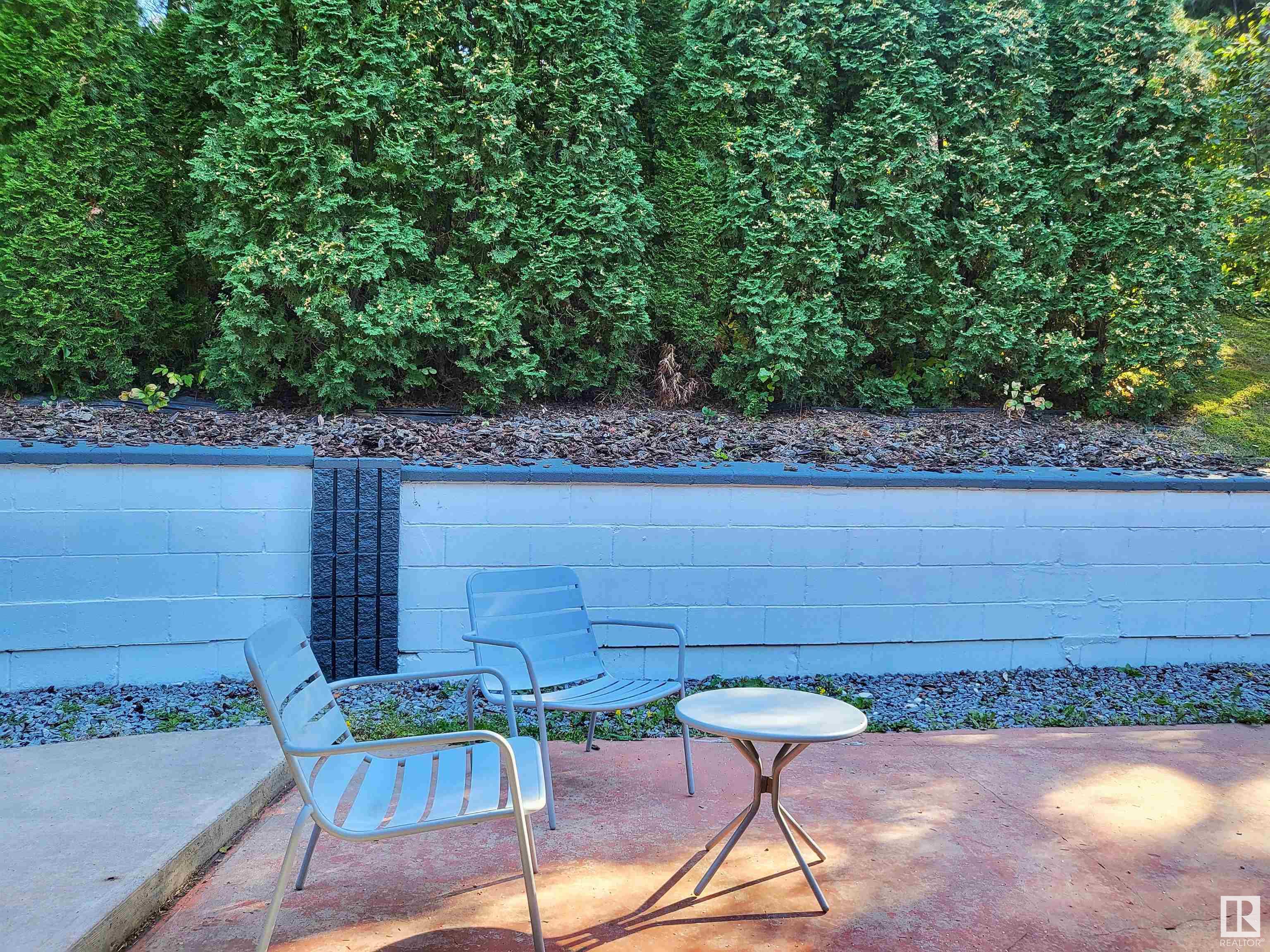 Listing E4324256 - Large Photo # 34