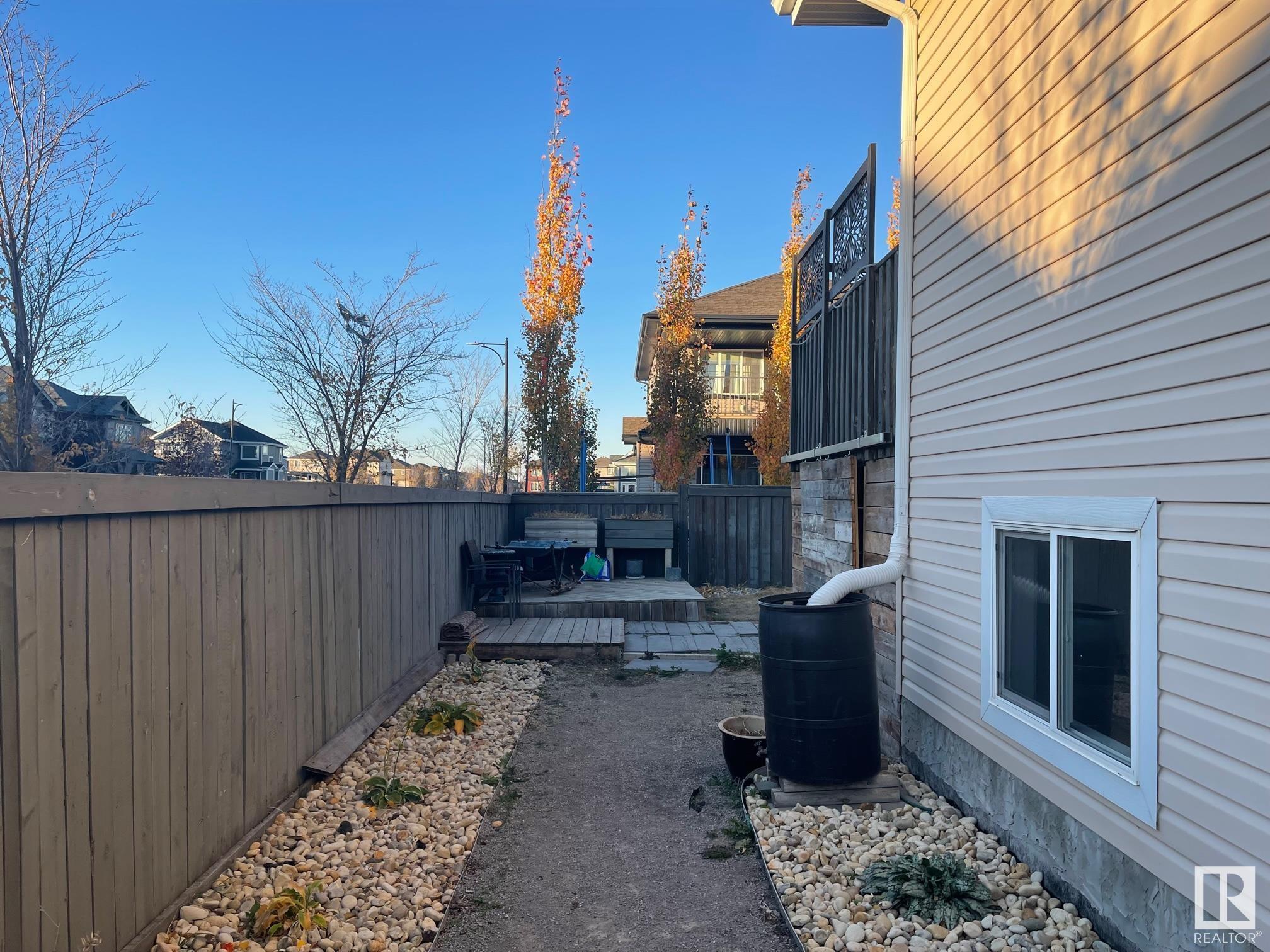 Listing E4324274 - Large Photo # 42