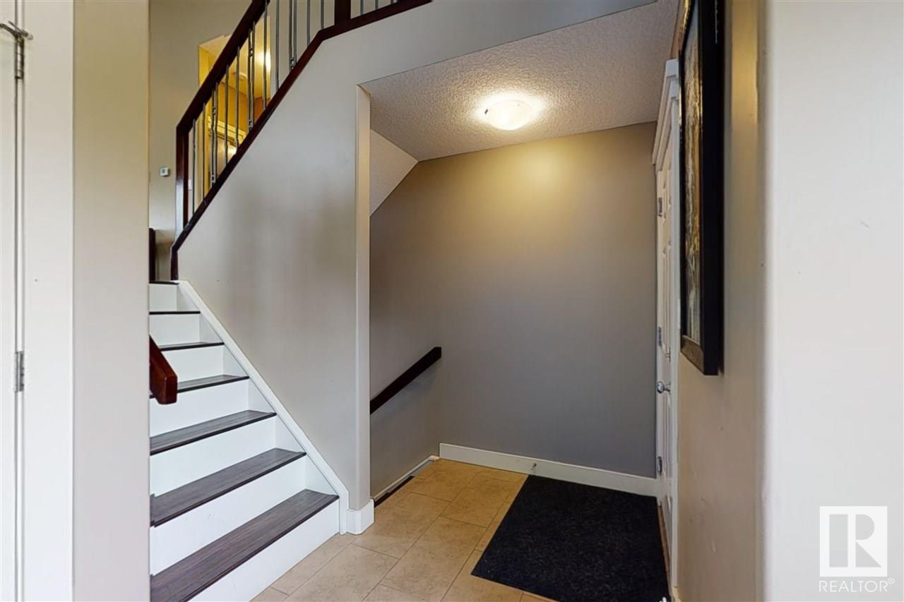 Listing E4324274 - Large Photo # 2