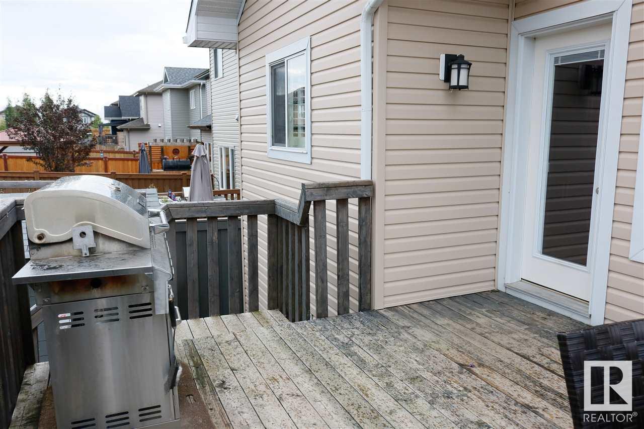 Listing E4324274 - Large Photo # 32