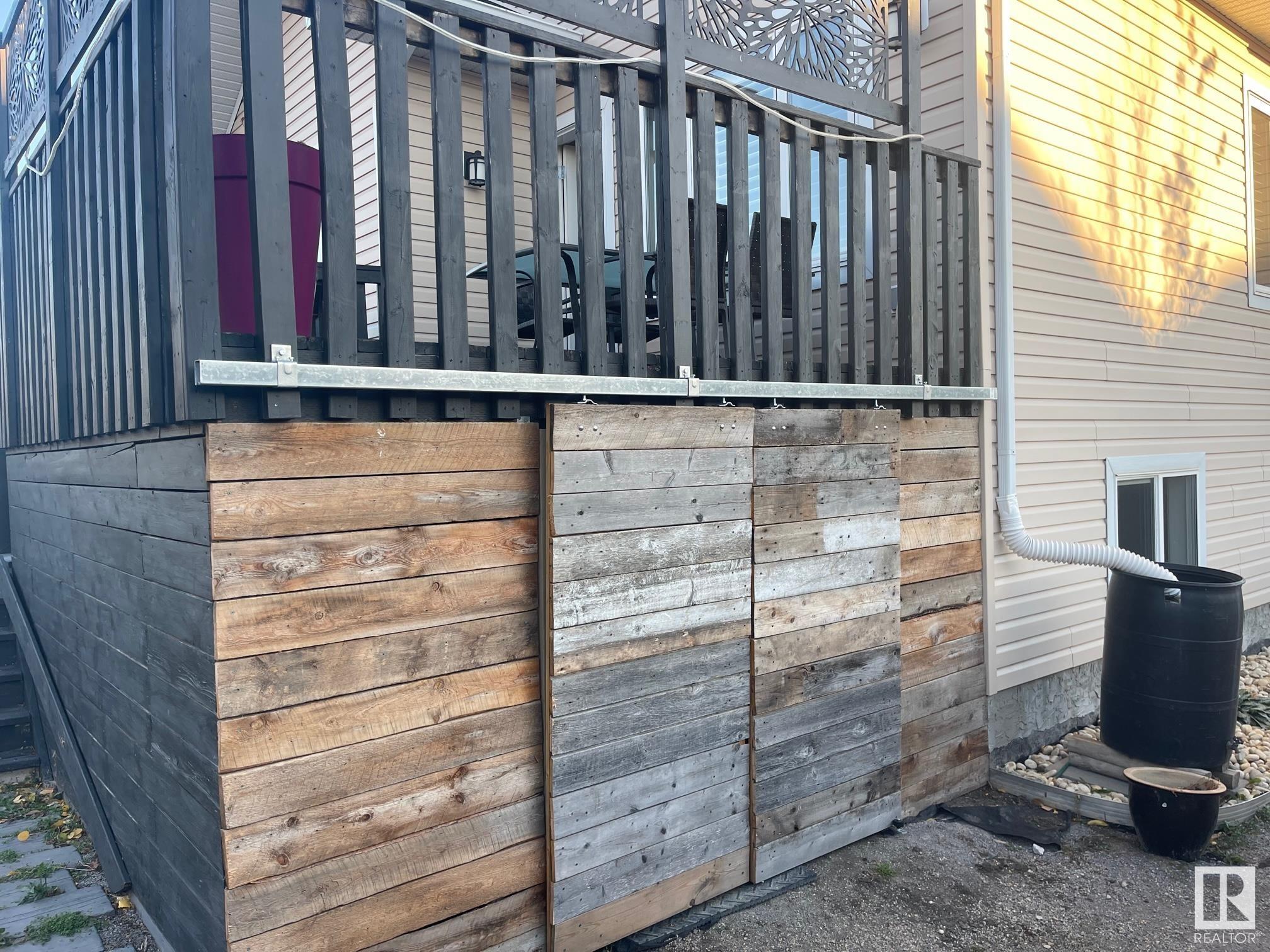 Listing E4324274 - Large Photo # 38