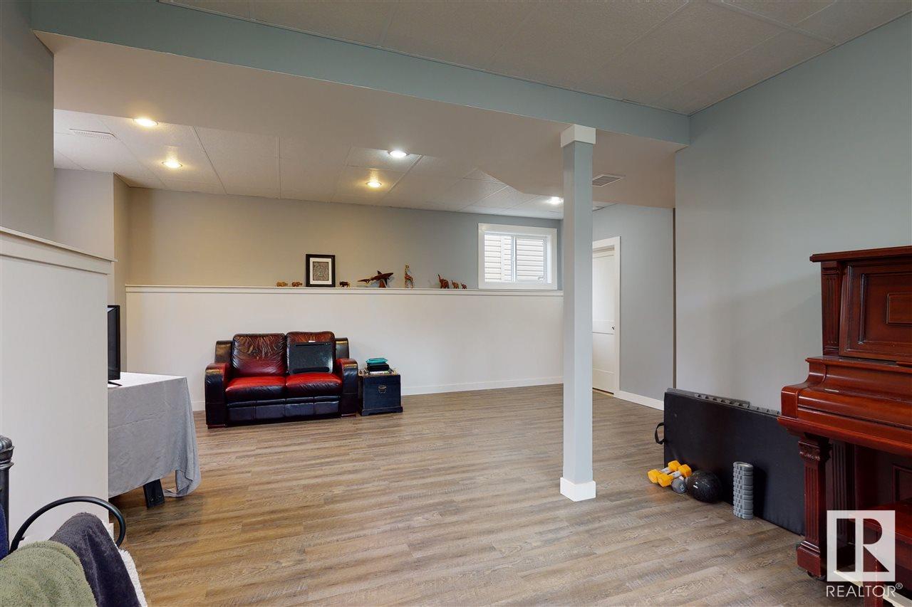 Listing E4324274 - Large Photo # 29