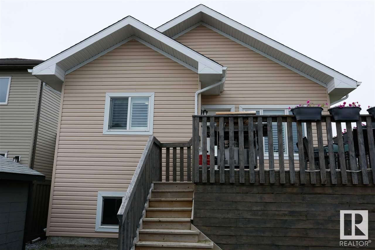 Listing E4324274 - Large Photo # 30