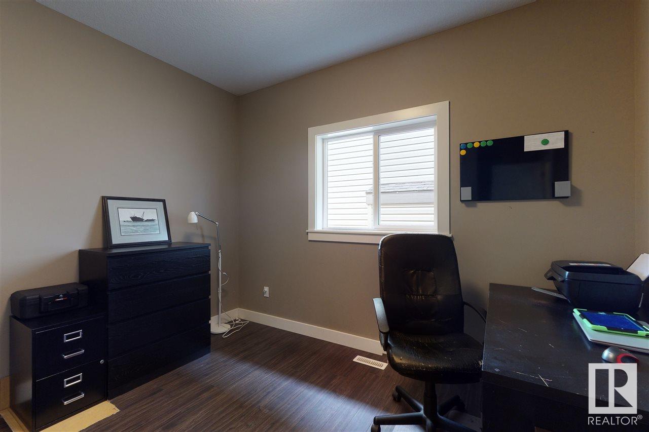 Listing E4324274 - Large Photo # 18