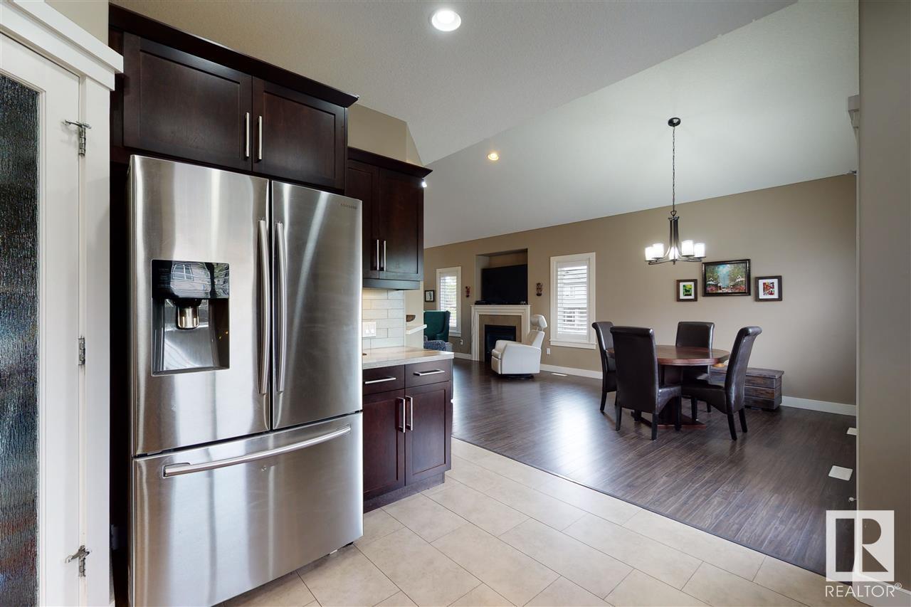 Listing E4324274 - Large Photo # 13