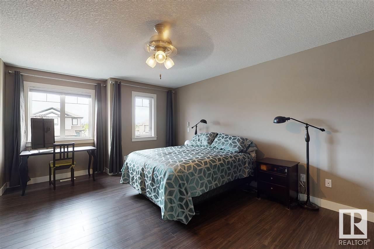 Listing E4324274 - Large Photo # 20