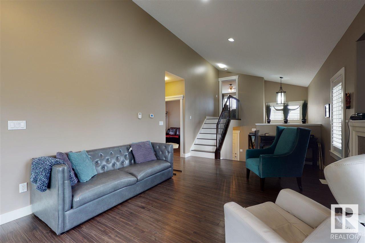 Listing E4324274 - Large Photo # 5