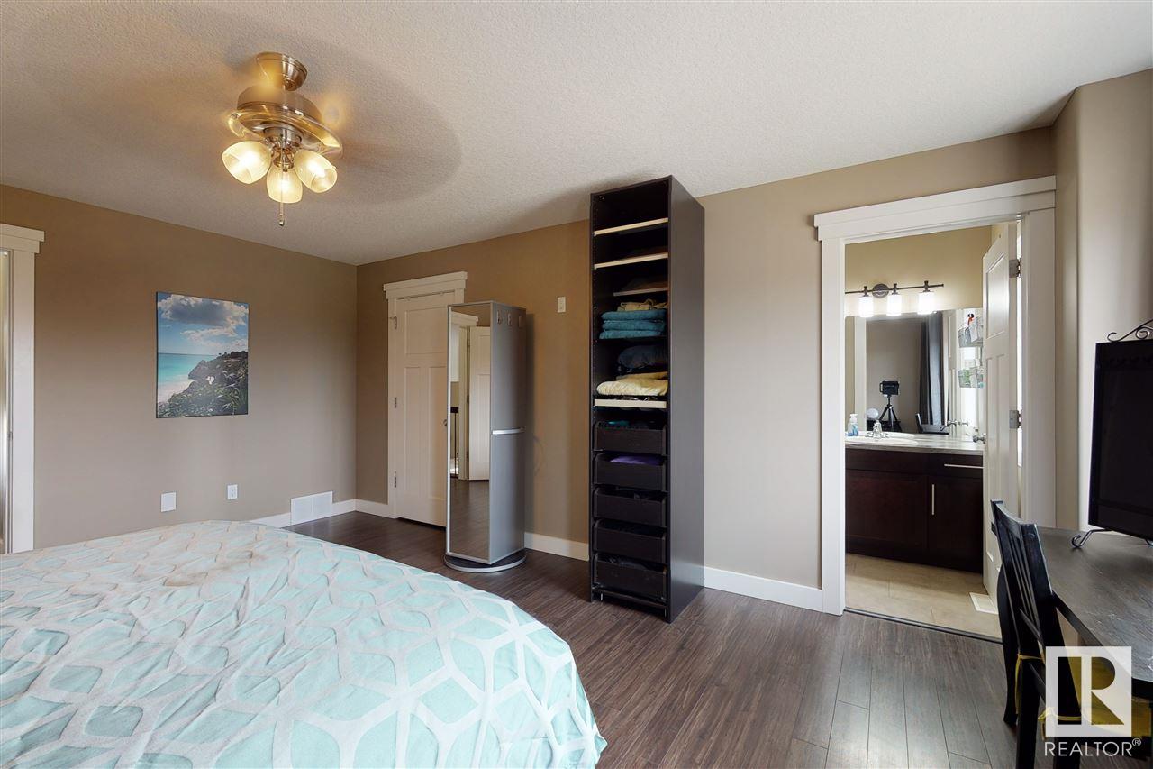 Listing E4324274 - Large Photo # 21