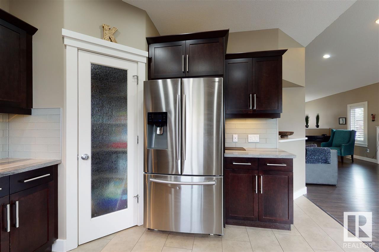 Listing E4324274 - Large Photo # 12