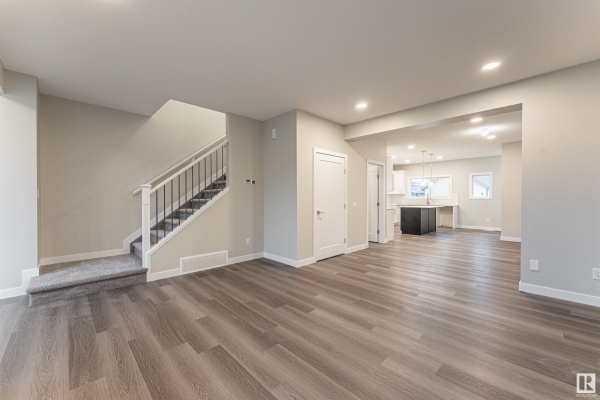 6607 64 Avenue, Beaumont