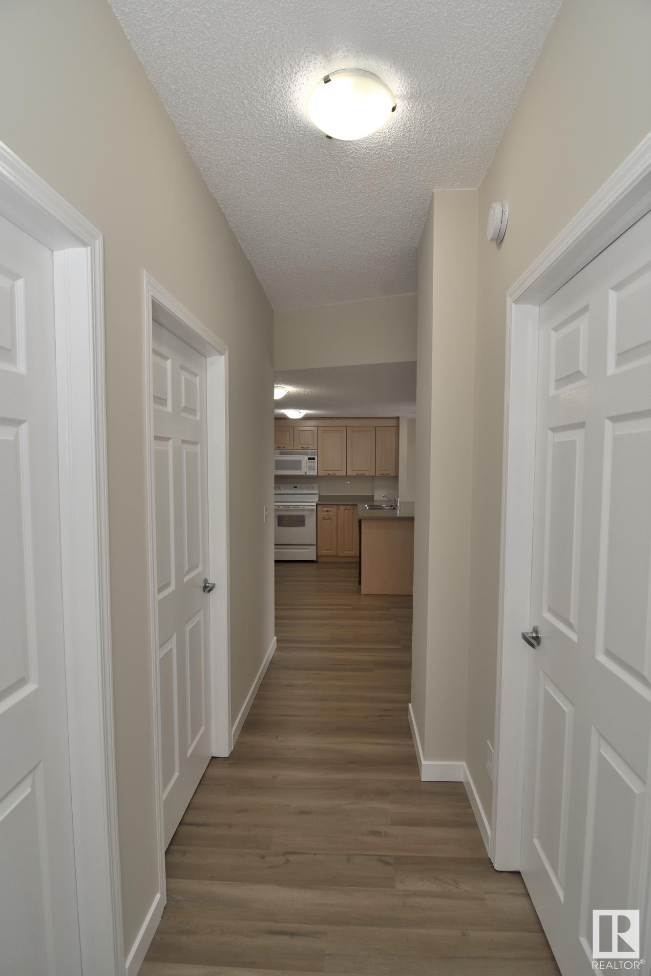 Listing E4324374 - Large Photo # 23