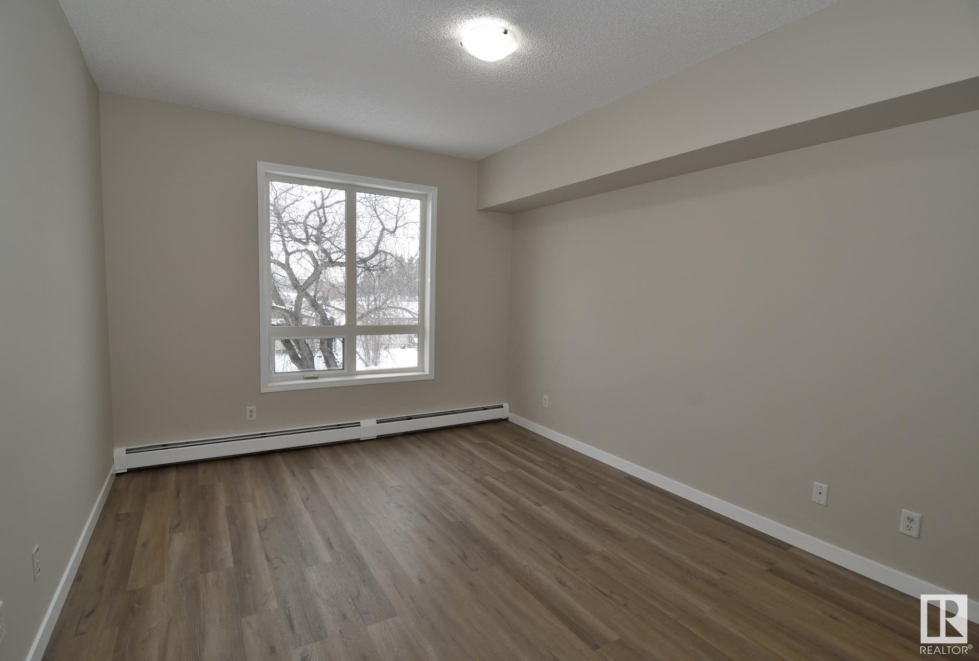 Listing E4324374 - Large Photo # 48