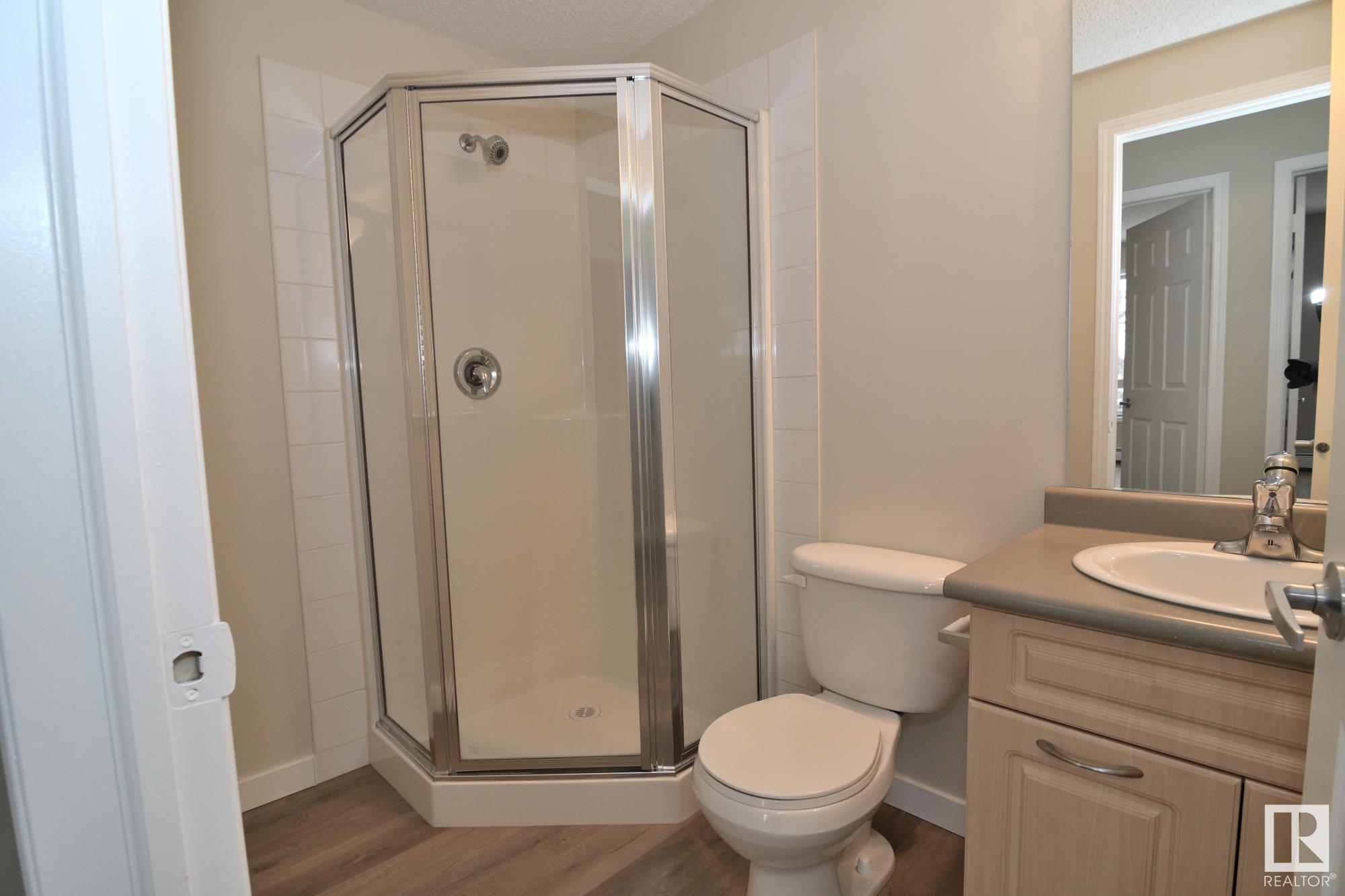 Listing E4324374 - Large Photo # 29