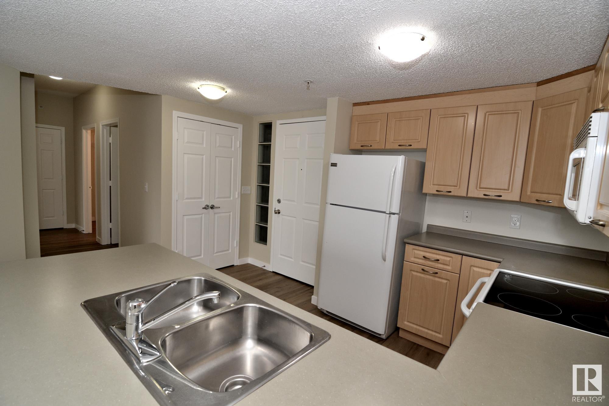 Listing E4324374 - Large Photo # 15