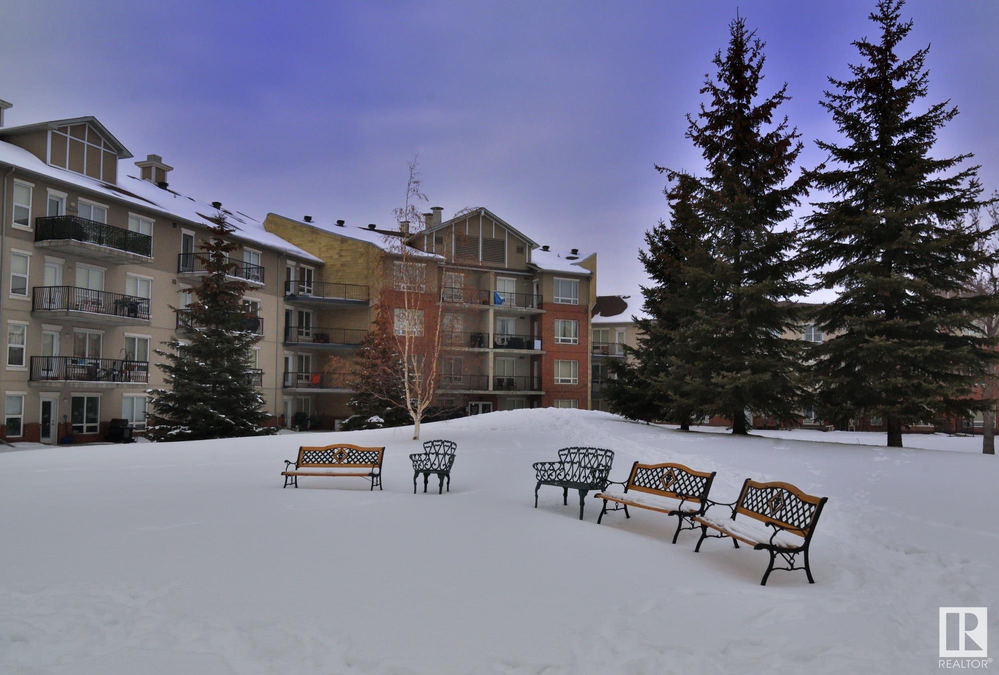 Listing E4324374 - Large Photo # 3
