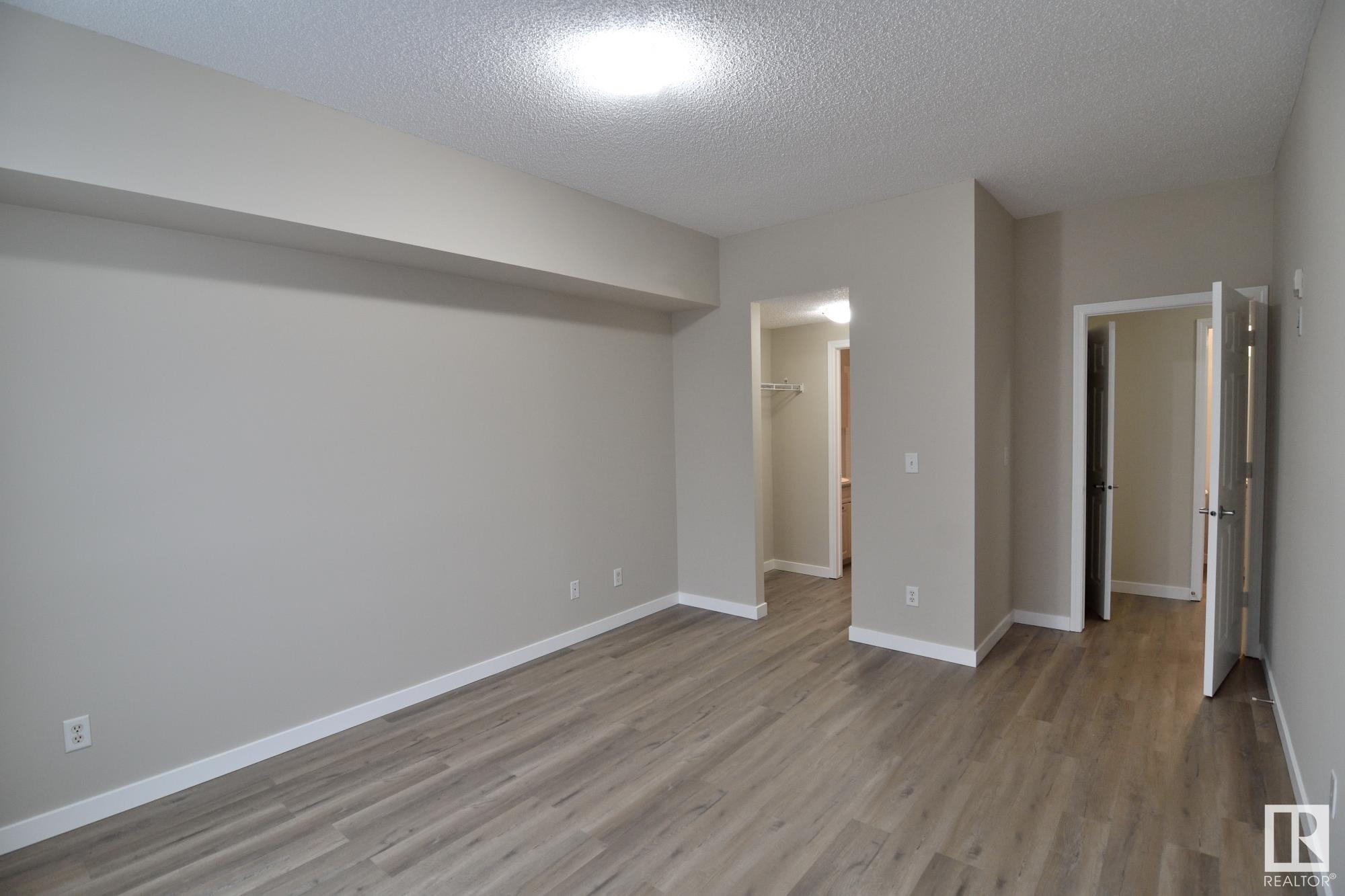 Listing E4324374 - Large Photo # 36