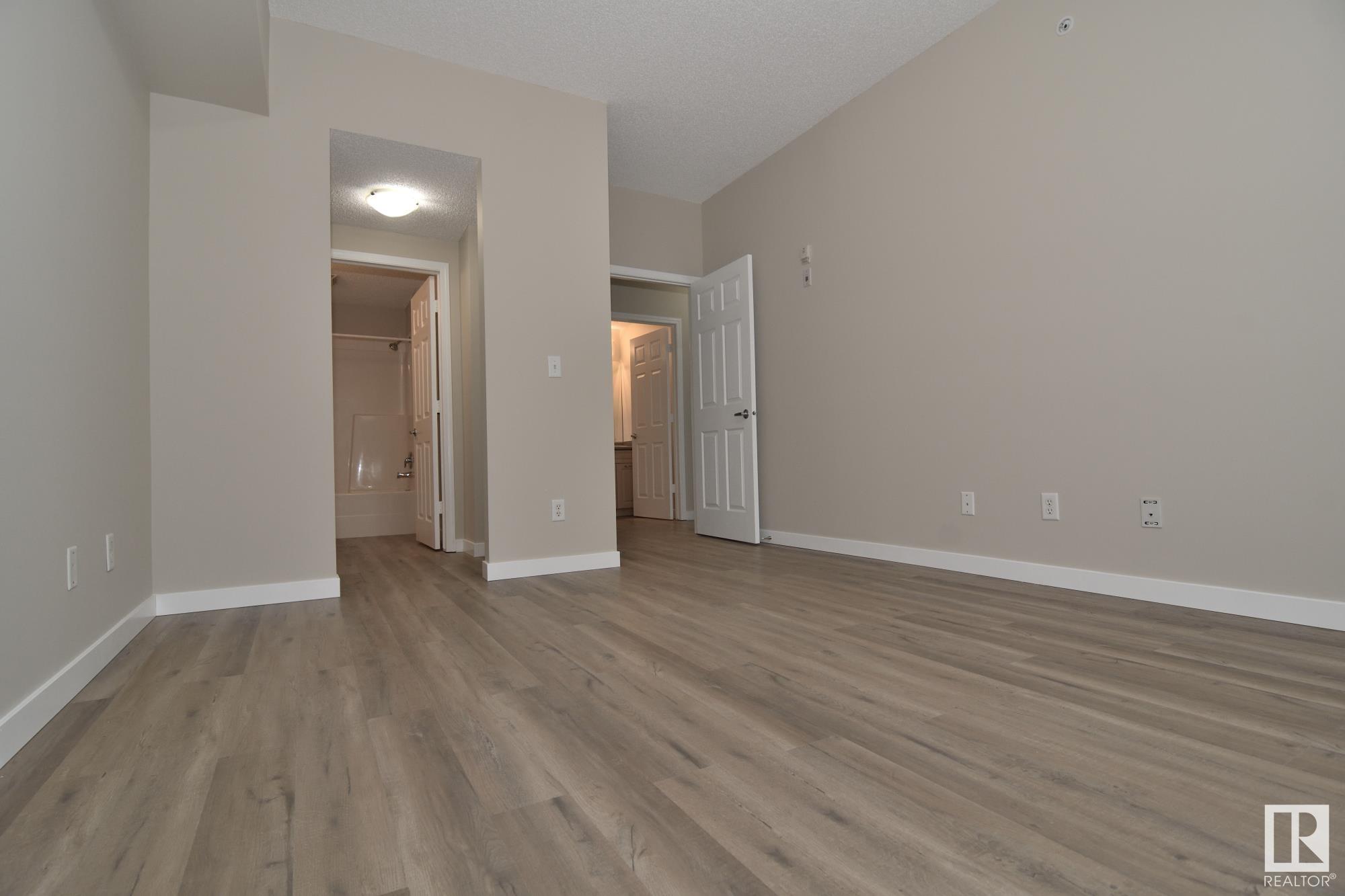 Listing E4324374 - Large Photo # 37