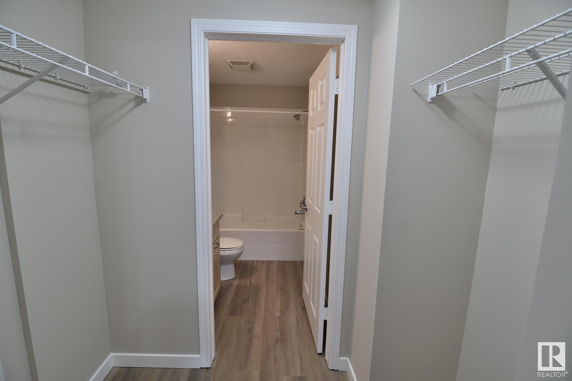 Listing E4324374 - Large Photo # 40