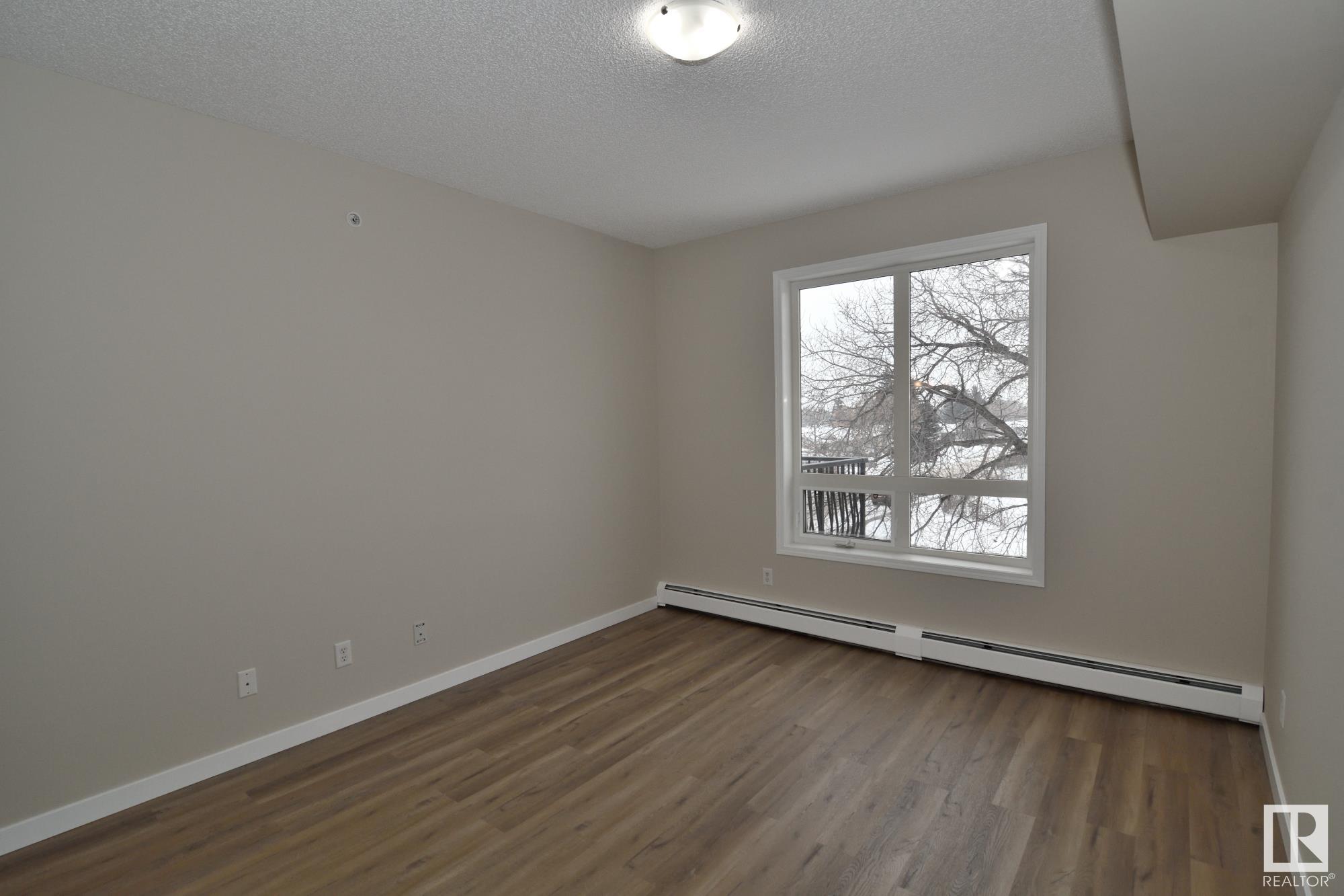 Listing E4324374 - Large Photo # 49