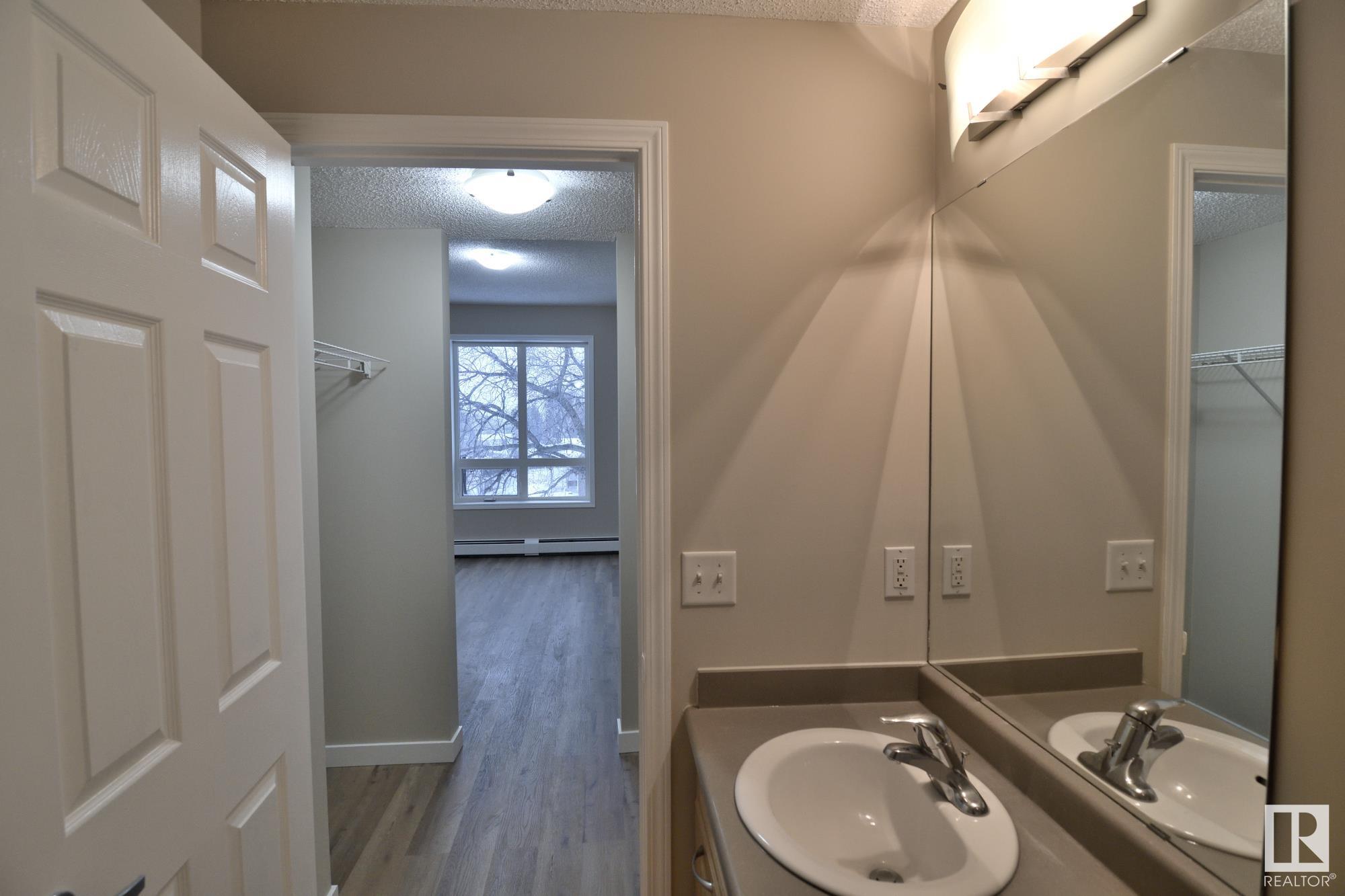 Listing E4324374 - Large Photo # 44