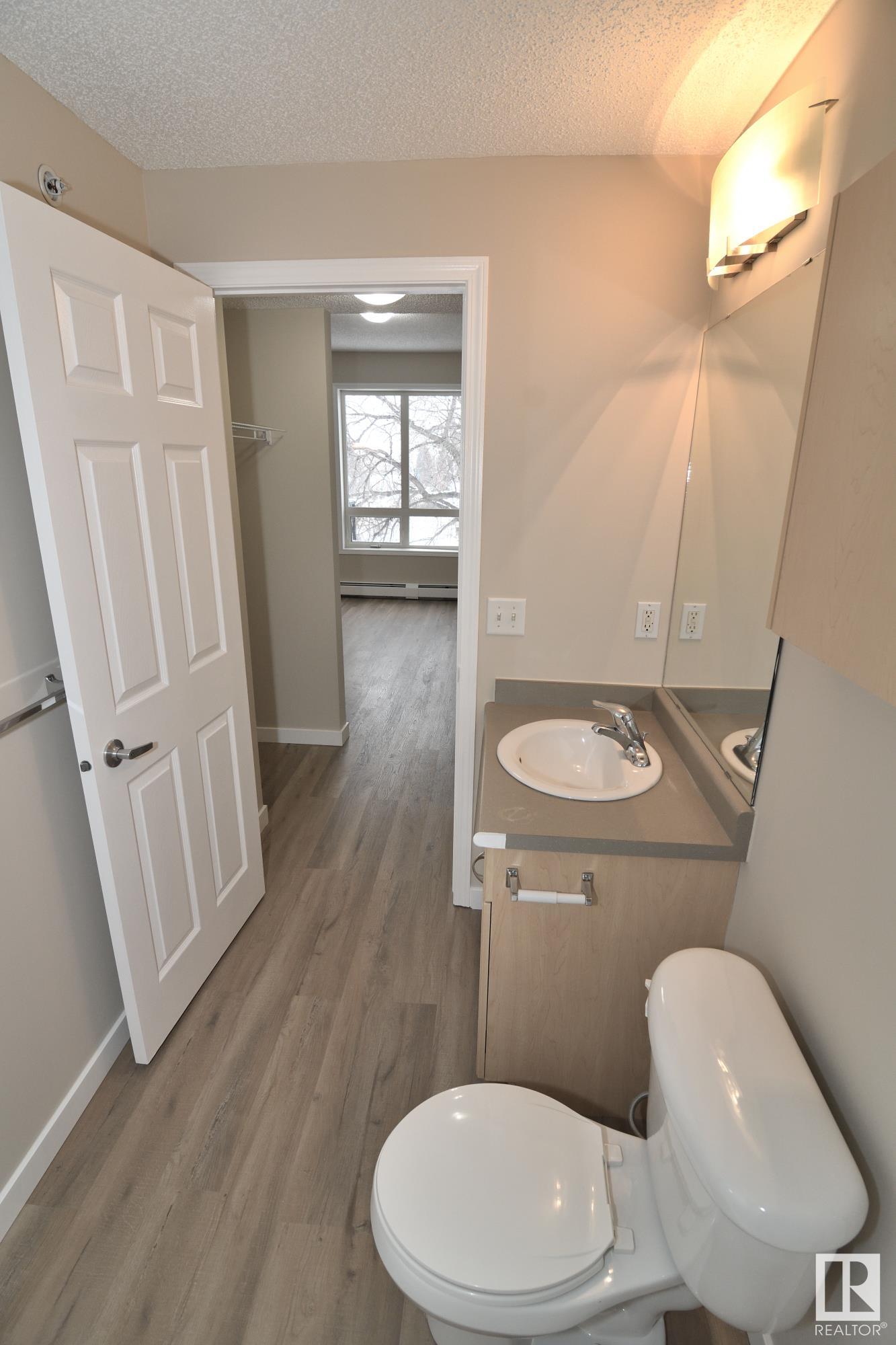 Listing E4324374 - Large Photo # 42