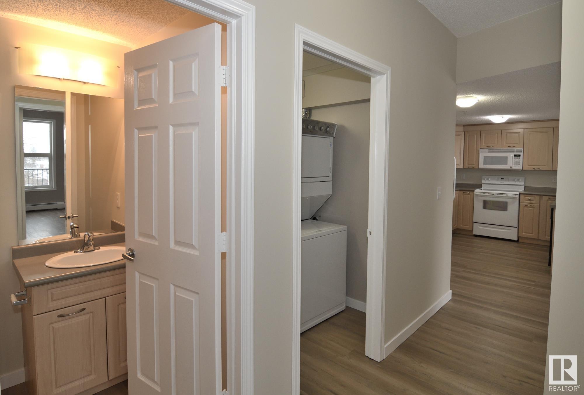 Listing E4324374 - Large Photo # 26