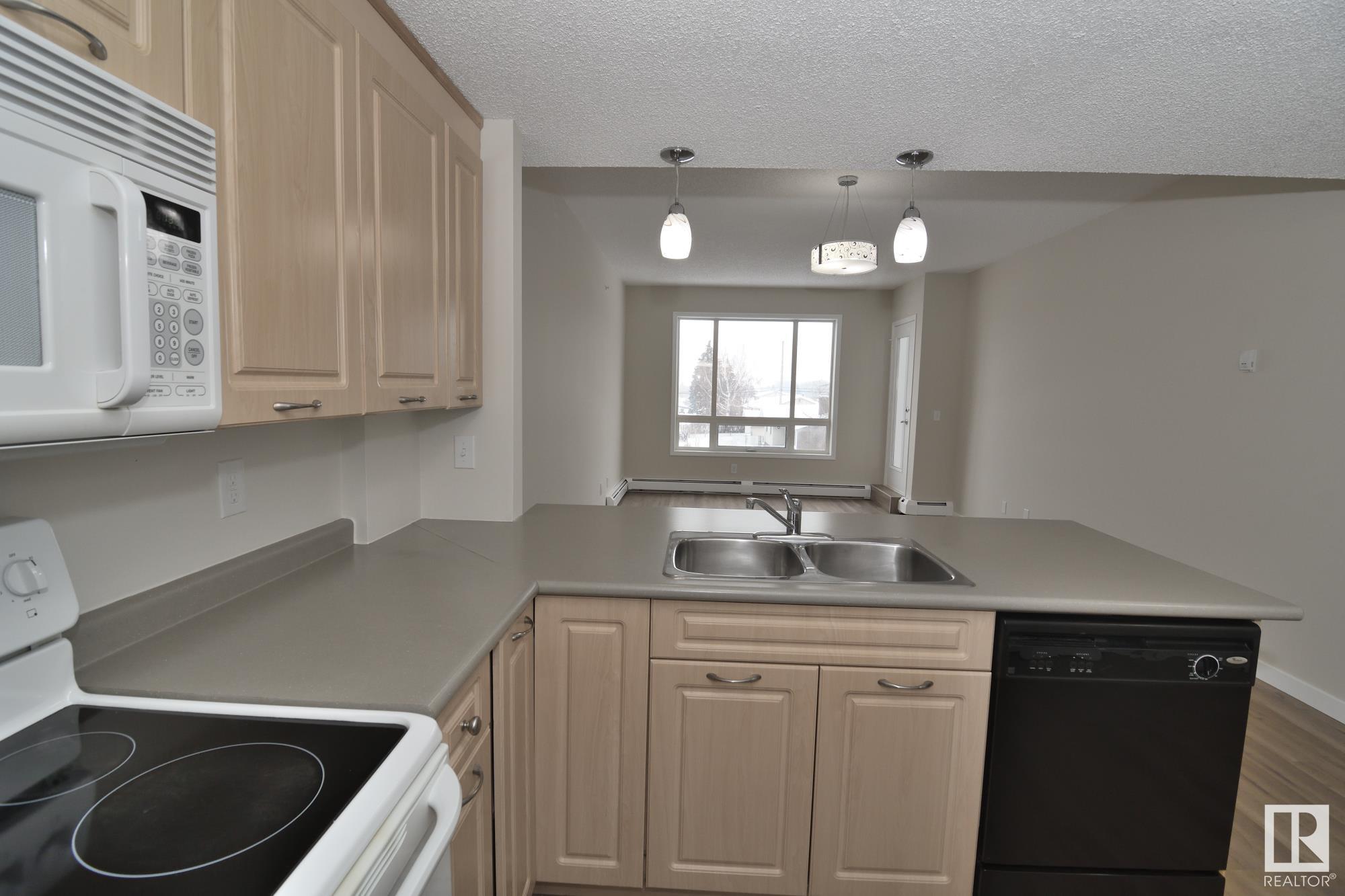 Listing E4324374 - Large Photo # 14