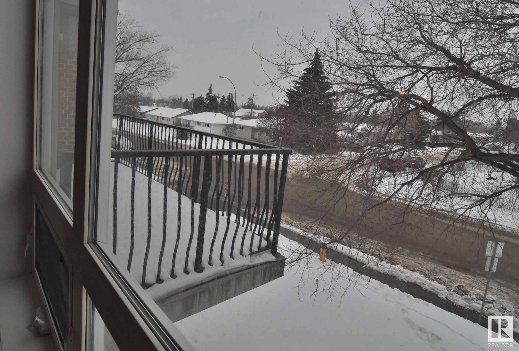 Listing E4324374 - Large Photo # 8