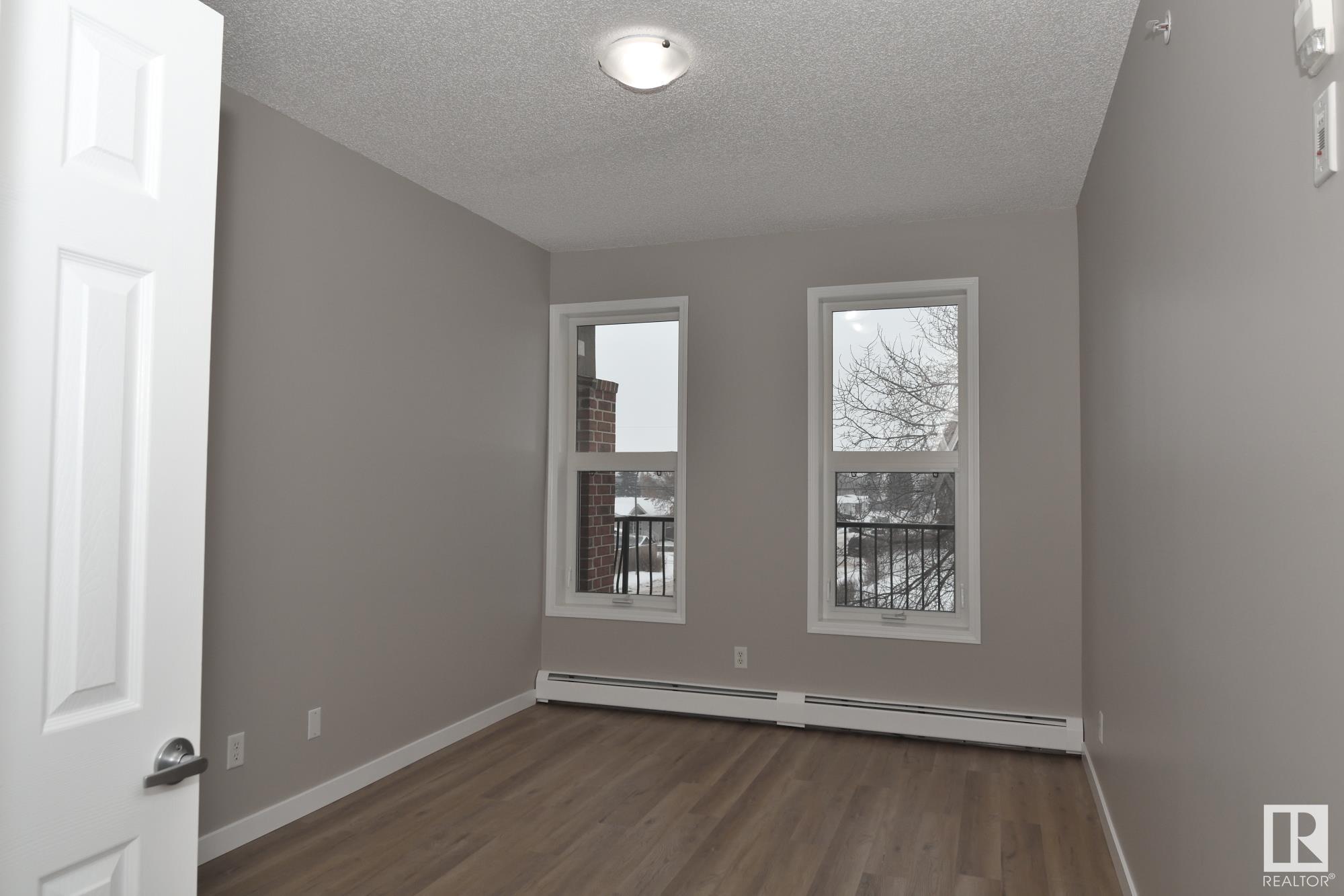 Listing E4324374 - Large Photo # 33