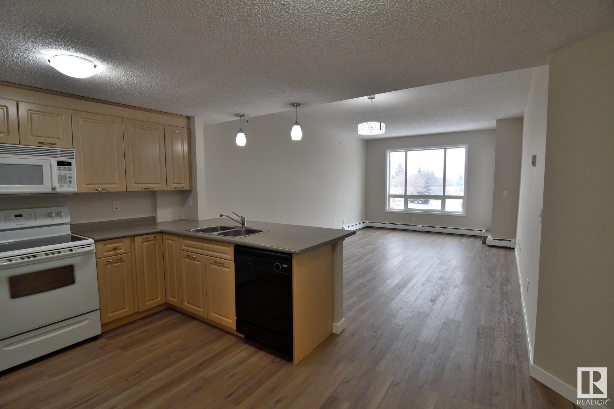 Listing E4324374 - Large Photo # 10