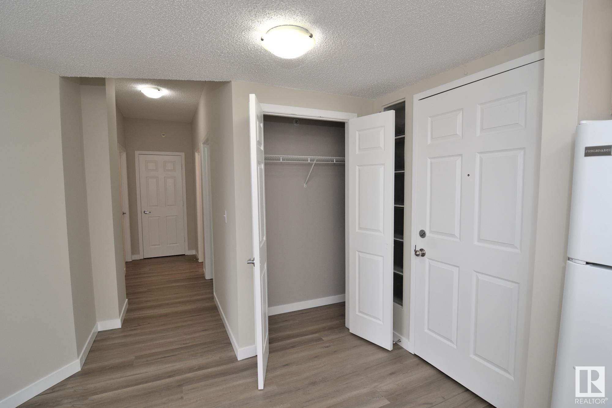 Listing E4324374 - Large Photo # 22