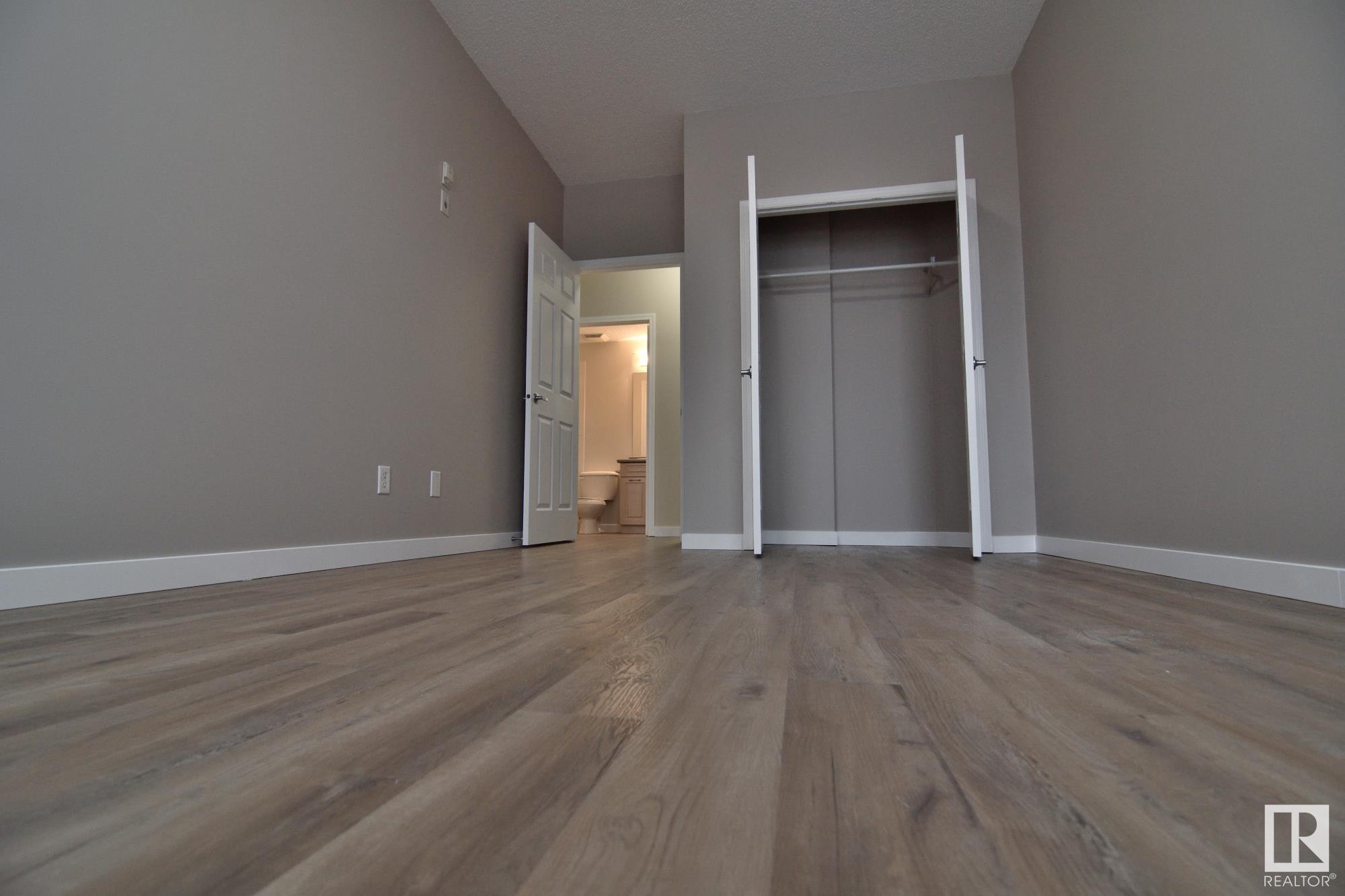 Listing E4324374 - Large Photo # 30