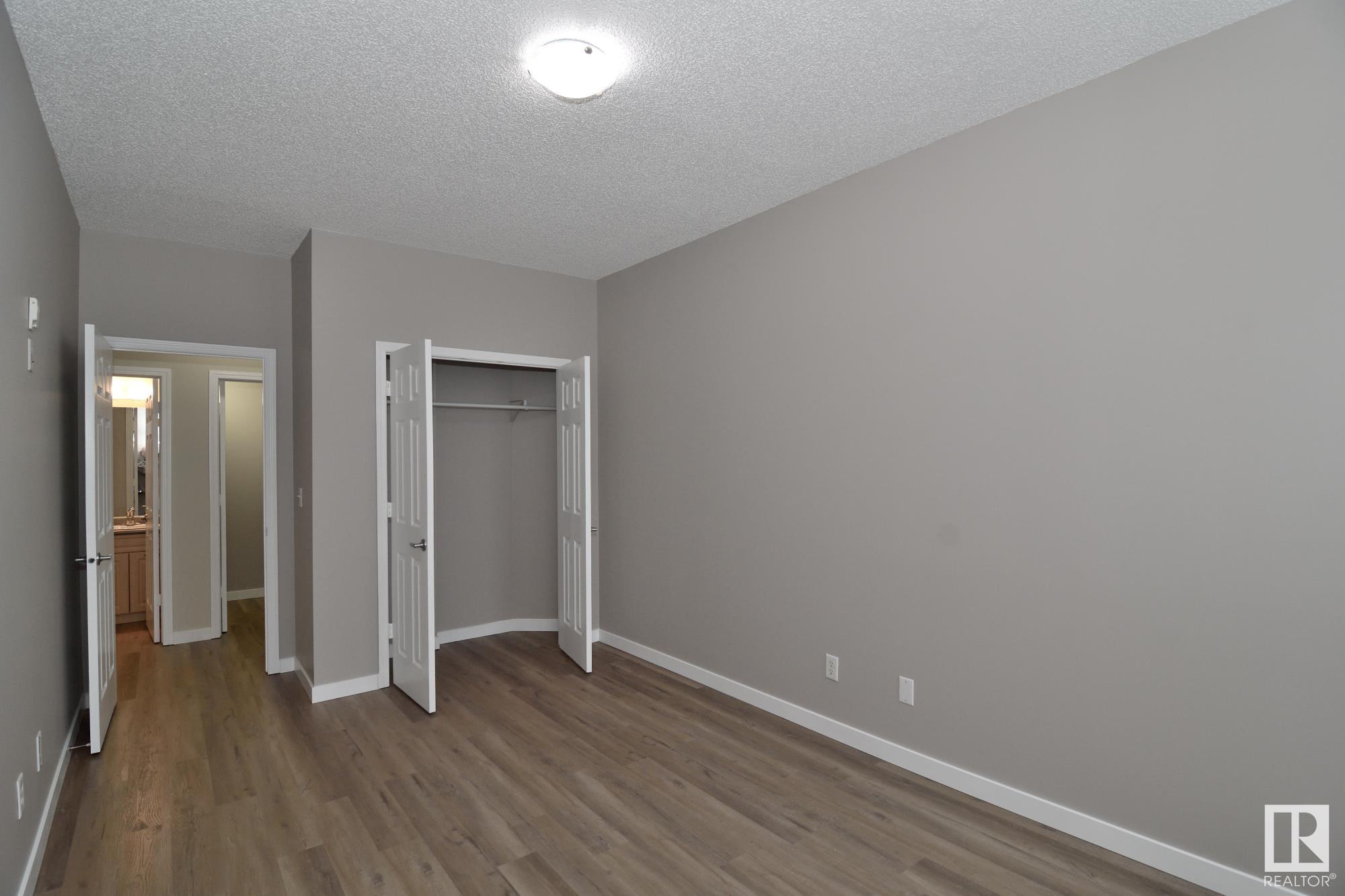 Listing E4324374 - Large Photo # 34