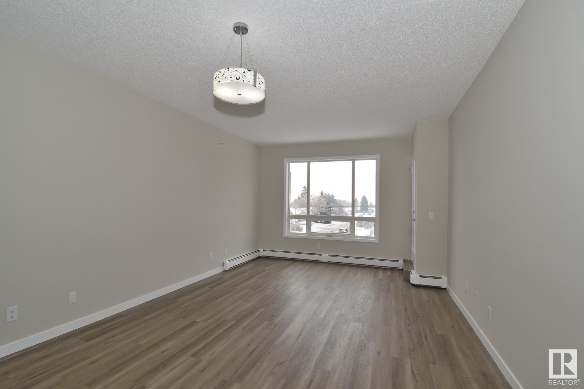 Listing E4324374 - Large Photo # 20