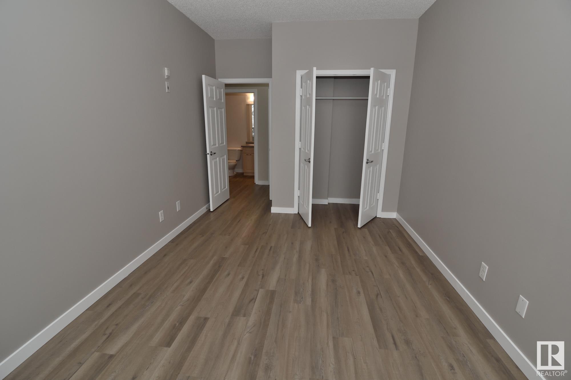 Listing E4324374 - Large Photo # 31