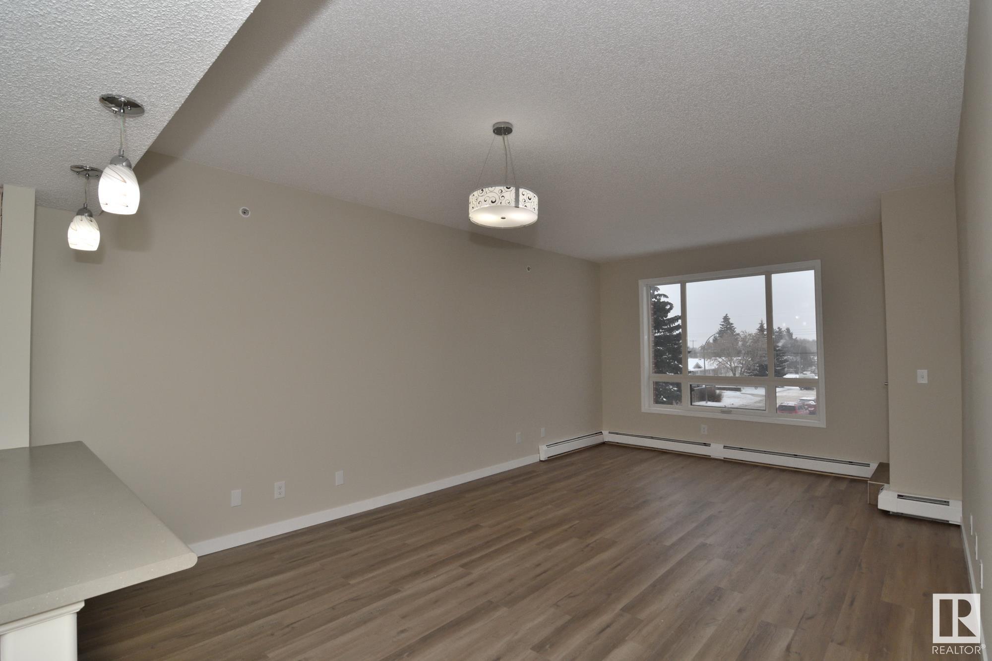 Listing E4324374 - Large Photo # 19