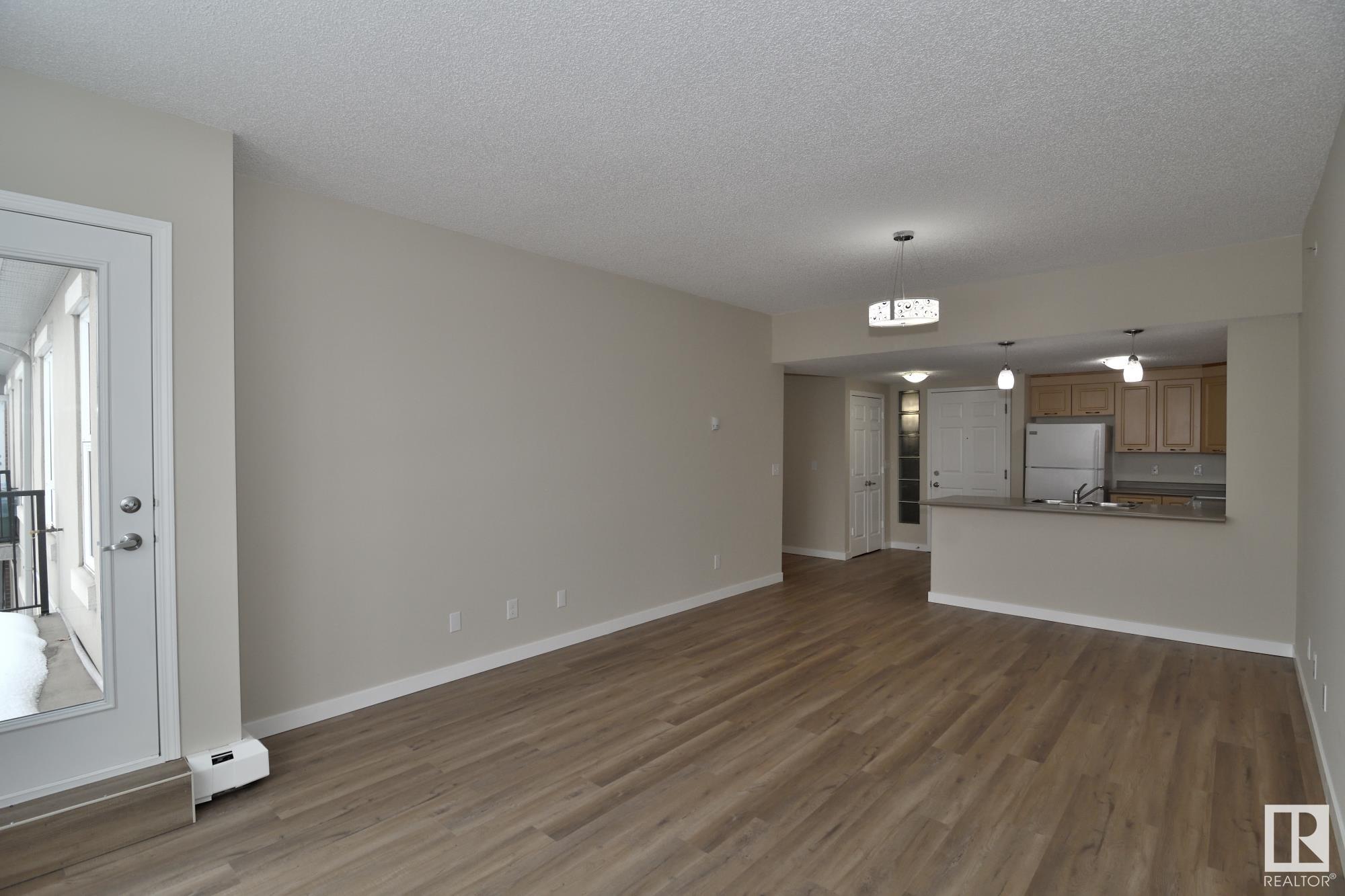 Listing E4324374 - Large Photo # 18