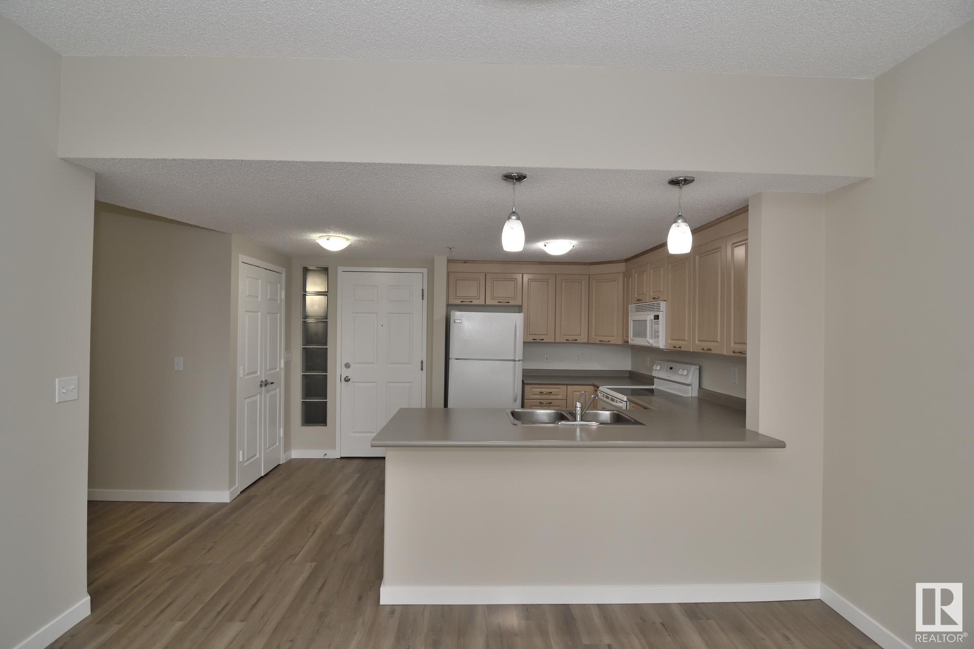 Listing E4324374 - Large Photo # 17