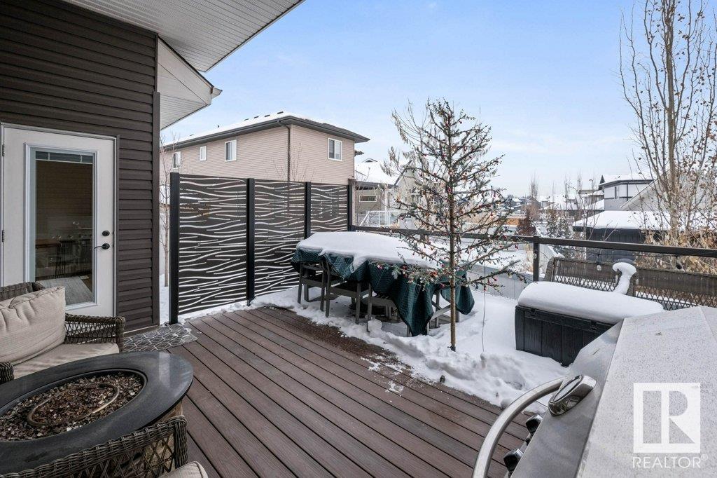 Listing E4324420 - Large Photo # 38