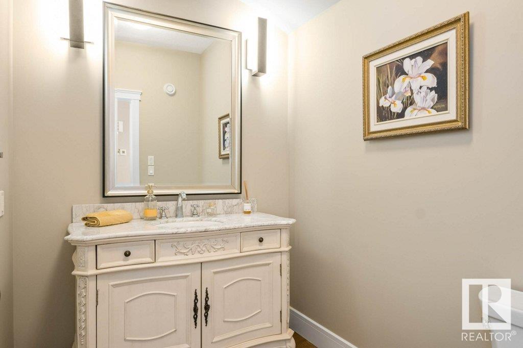 Listing E4324420 - Large Photo # 19
