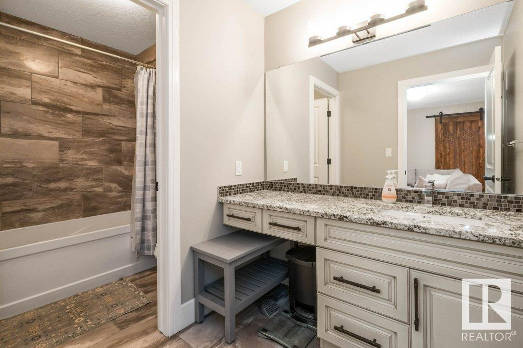 Listing E4324420 - Large Photo # 28