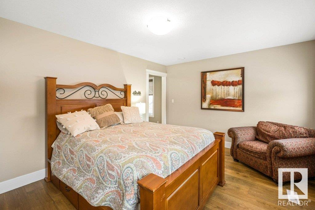 Listing E4324420 - Large Photo # 27