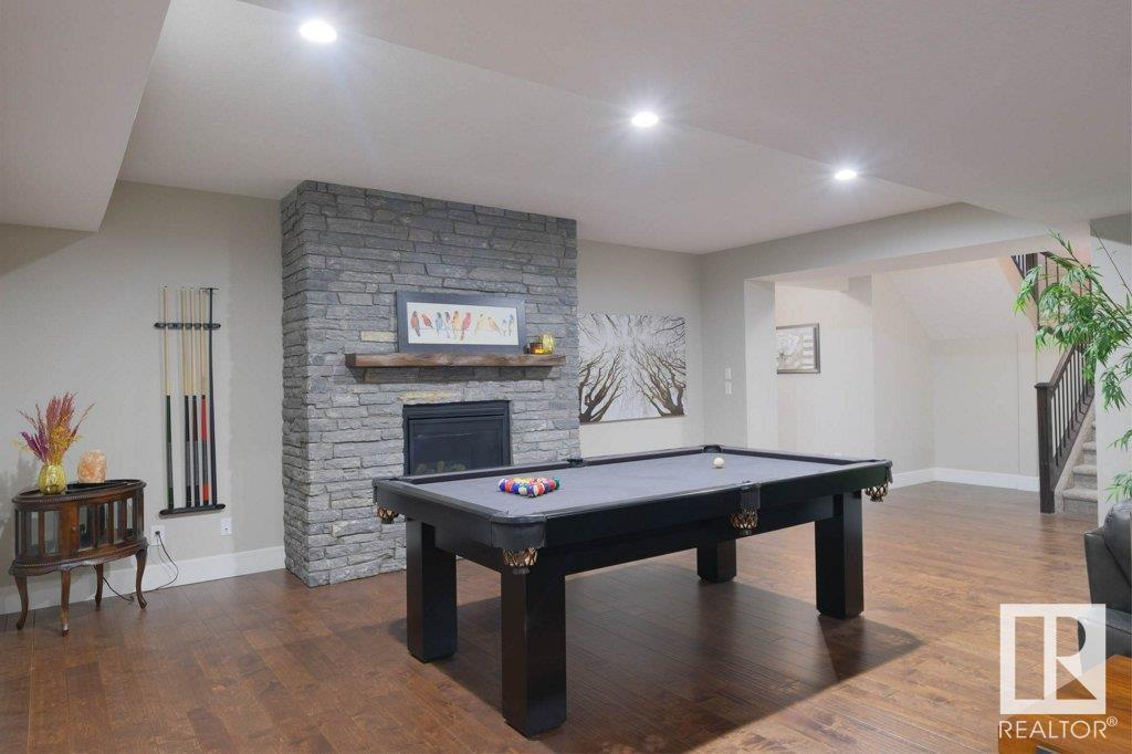 Listing E4324420 - Large Photo # 31