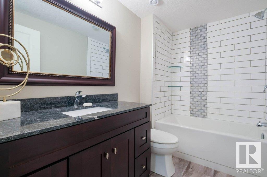 Listing E4324420 - Large Photo # 35