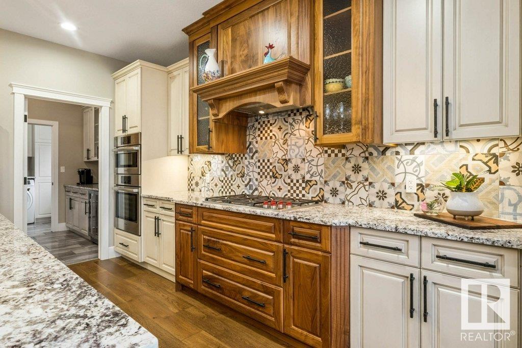 Listing E4324420 - Large Photo # 12