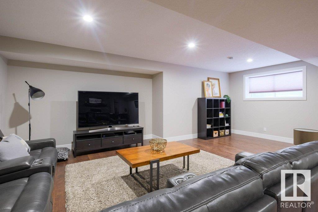Listing E4324420 - Large Photo # 32