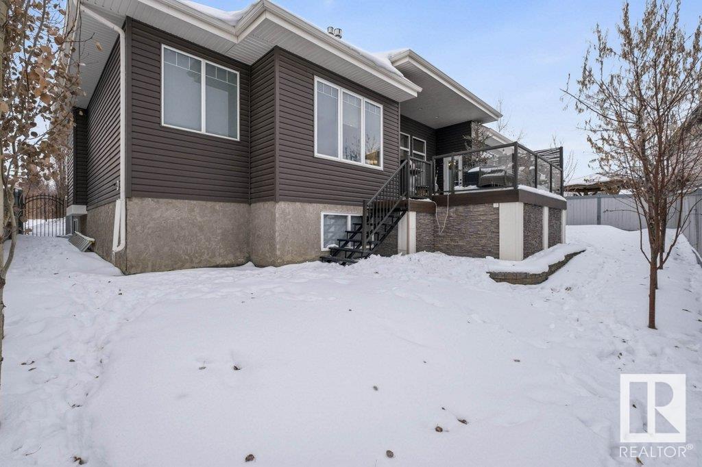 Listing E4324420 - Large Photo # 42